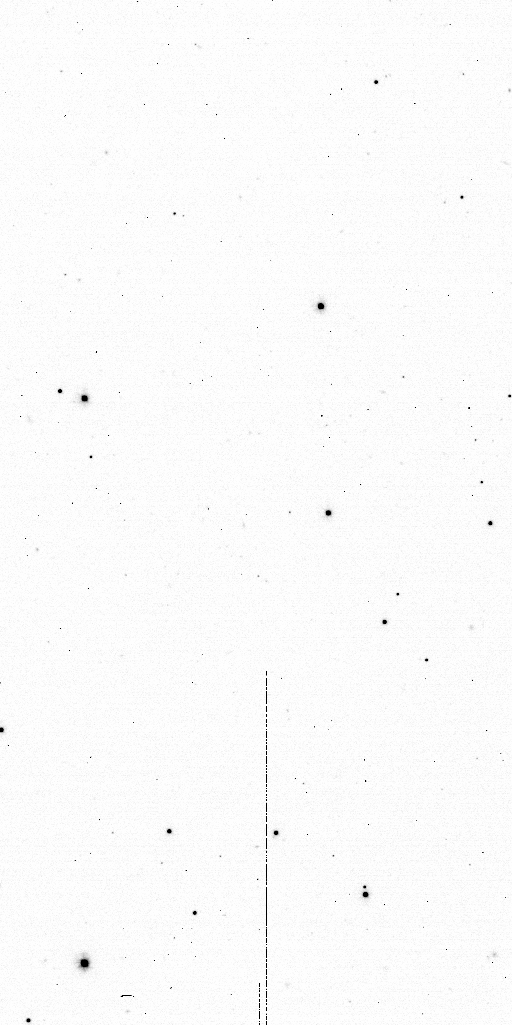 Preview of Sci-JMCFARLAND-OMEGACAM-------OCAM_u_SDSS-ESO_CCD_#90-Red---Sci-57262.0340935-d72e16b18c9c76721e57054ee9ac9cddce88f205.fits
