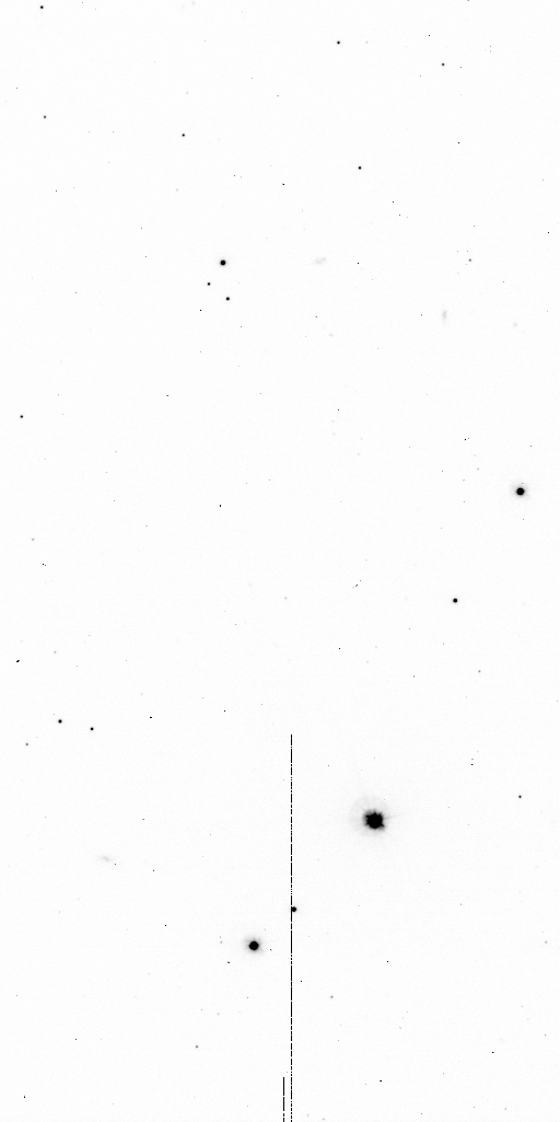 Preview of Sci-JMCFARLAND-OMEGACAM-------OCAM_u_SDSS-ESO_CCD_#90-Red---Sci-57269.9984390-1d91d711c96d72fb7aa08893a159420de45c8d26.fits