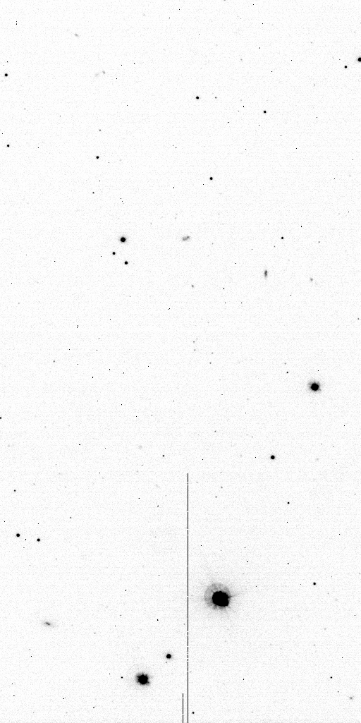 Preview of Sci-JMCFARLAND-OMEGACAM-------OCAM_u_SDSS-ESO_CCD_#90-Red---Sci-57270.0014131-f5fe8a410fc0e95f4b2439fff14bd64f5839cbe4.fits