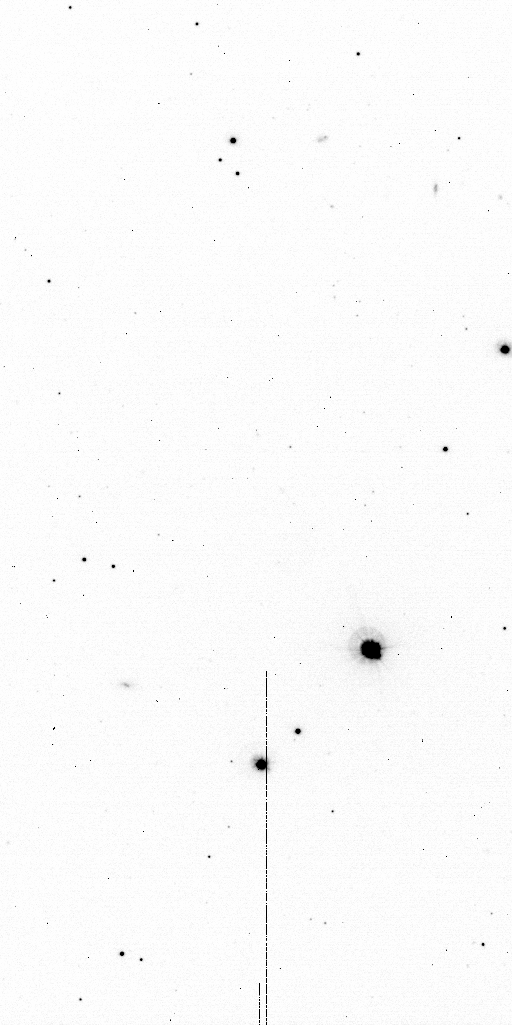 Preview of Sci-JMCFARLAND-OMEGACAM-------OCAM_u_SDSS-ESO_CCD_#90-Red---Sci-57270.0029869-dd860f73d0cacd4185bc79672a60fb289187274d.fits