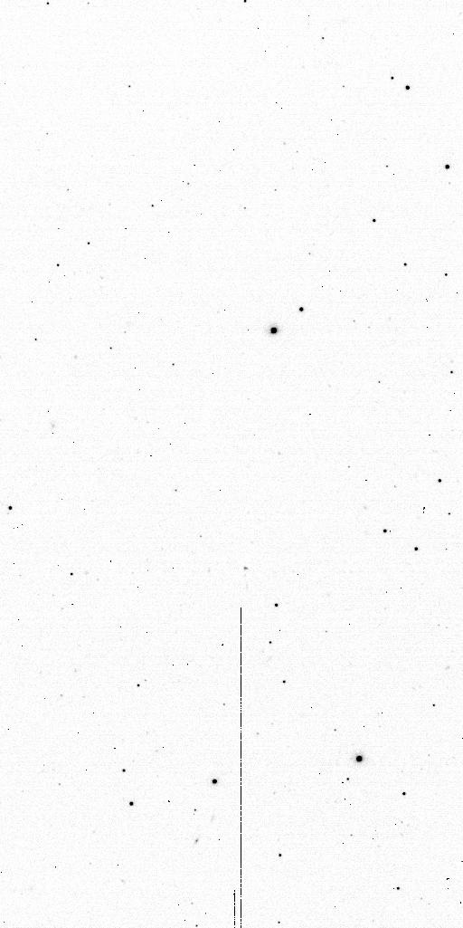 Preview of Sci-JMCFARLAND-OMEGACAM-------OCAM_u_SDSS-ESO_CCD_#90-Red---Sci-57270.1509748-b7cea2404546b9bbd7b359298f95da9944fc1fc7.fits