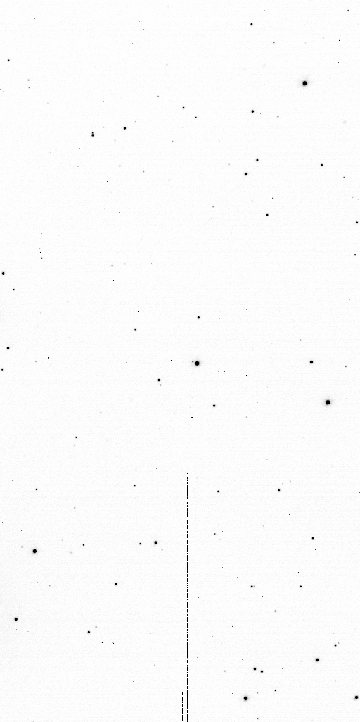 Preview of Sci-JMCFARLAND-OMEGACAM-------OCAM_u_SDSS-ESO_CCD_#90-Red---Sci-57270.2110222-a708ecf7d3608e837dd4913897ecc76a163e7b72.fits