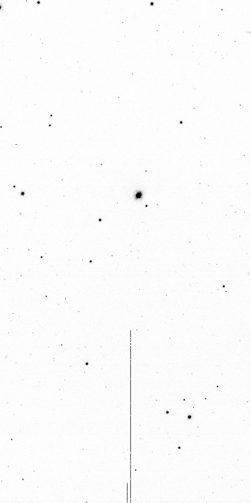 Preview of Sci-JMCFARLAND-OMEGACAM-------OCAM_u_SDSS-ESO_CCD_#90-Red---Sci-57300.0764509-5b3f3abb18c4e4b6a98ffa6d53e8520fc0f0550c.fits