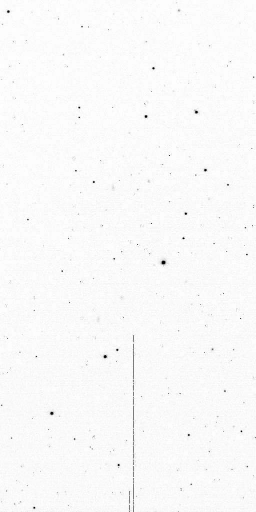 Preview of Sci-JMCFARLAND-OMEGACAM-------OCAM_u_SDSS-ESO_CCD_#90-Red---Sci-57304.0029857-06e5099d74d5888ff945fa3d820e0dfa42fe3294.fits