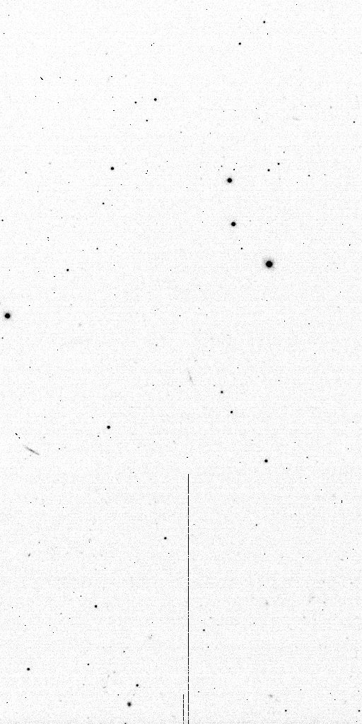 Preview of Sci-JMCFARLAND-OMEGACAM-------OCAM_u_SDSS-ESO_CCD_#90-Red---Sci-57304.1206498-e6bcbca4eea73bf989277ec7e547f956de11c811.fits