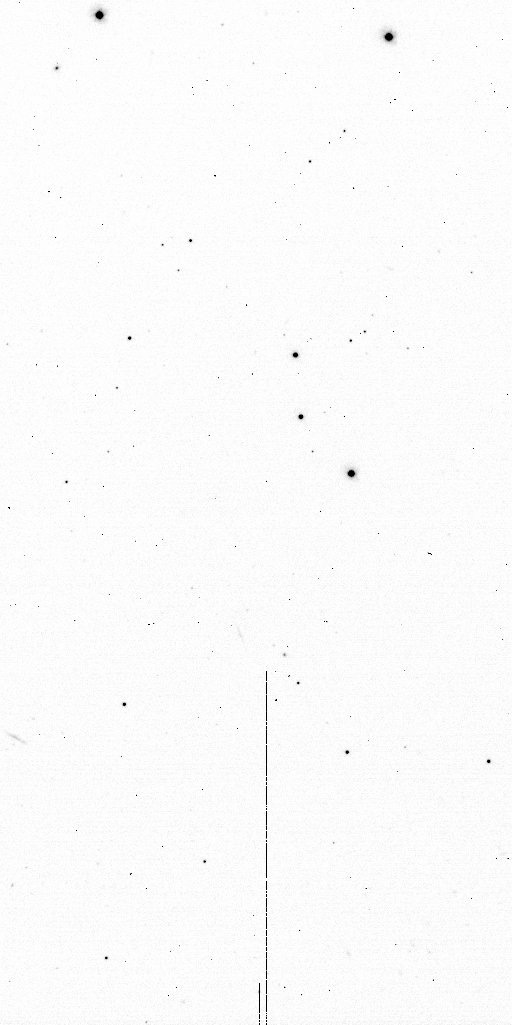Preview of Sci-JMCFARLAND-OMEGACAM-------OCAM_u_SDSS-ESO_CCD_#90-Red---Sci-57304.1230485-044cf5a2567659f25b393dd79c7315ed5a7ddbf1.fits
