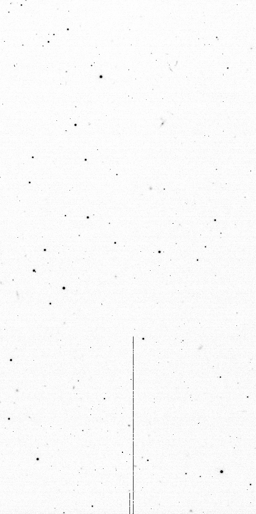 Preview of Sci-JMCFARLAND-OMEGACAM-------OCAM_u_SDSS-ESO_CCD_#90-Red---Sci-57308.4151439-3ab891ebe2ae1604fd684363aa9418f2d9e70d8b.fits
