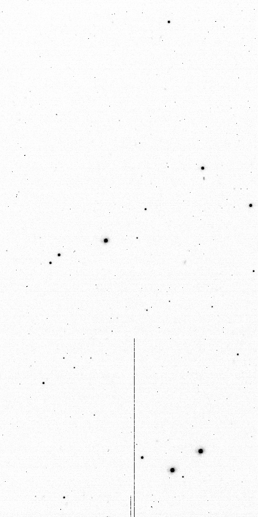 Preview of Sci-JMCFARLAND-OMEGACAM-------OCAM_u_SDSS-ESO_CCD_#90-Red---Sci-57313.7874052-1a6f342d030369076a23d3d814b193b8e111eb07.fits