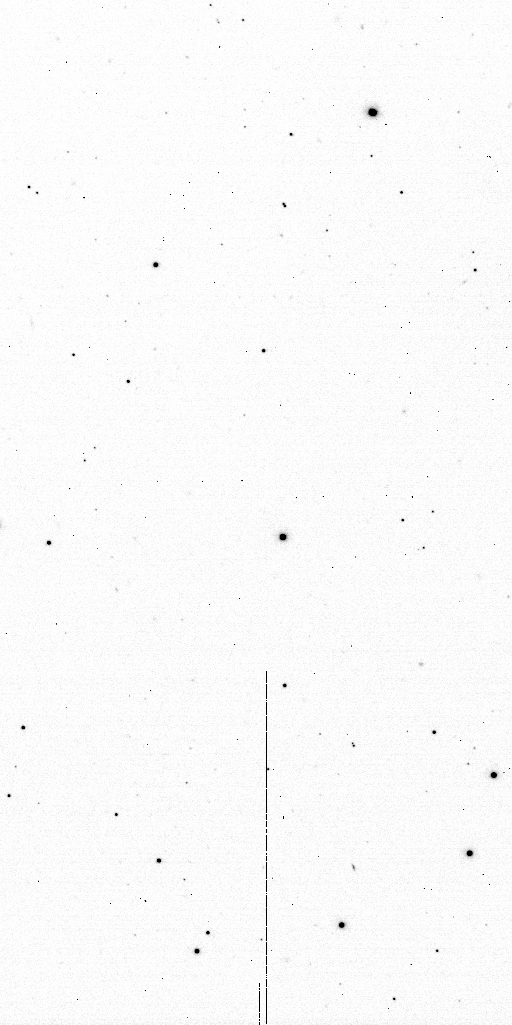 Preview of Sci-JMCFARLAND-OMEGACAM-------OCAM_u_SDSS-ESO_CCD_#90-Red---Sci-57313.8367977-0201eba0db6f511c4711f255ed08d9737f4a6538.fits