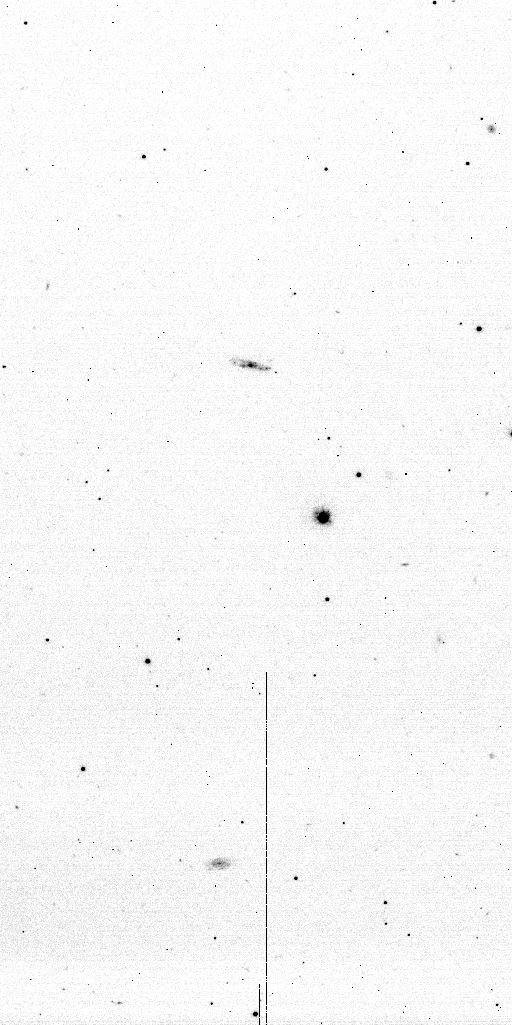 Preview of Sci-JMCFARLAND-OMEGACAM-------OCAM_u_SDSS-ESO_CCD_#90-Red---Sci-57314.4182711-90e09e72bb7a11773438bb82e9e5a669ffd6e41d.fits
