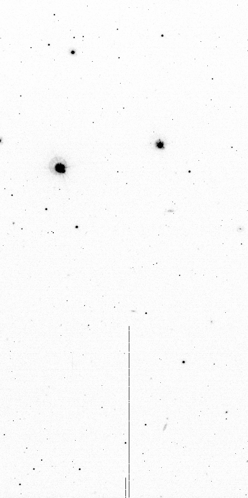 Preview of Sci-JMCFARLAND-OMEGACAM-------OCAM_u_SDSS-ESO_CCD_#90-Red---Sci-57317.0182893-24cc693581b5d353c4a29efaaf6f8ef09c56ef75.fits