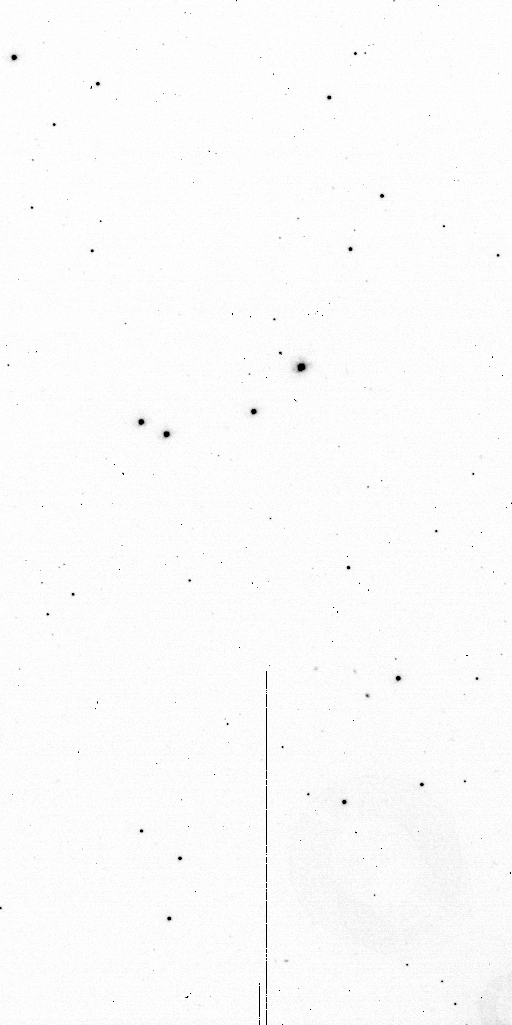 Preview of Sci-JMCFARLAND-OMEGACAM-------OCAM_u_SDSS-ESO_CCD_#90-Red---Sci-57318.0528864-a576f23734404cd520532f30399cd2a972834a13.fits