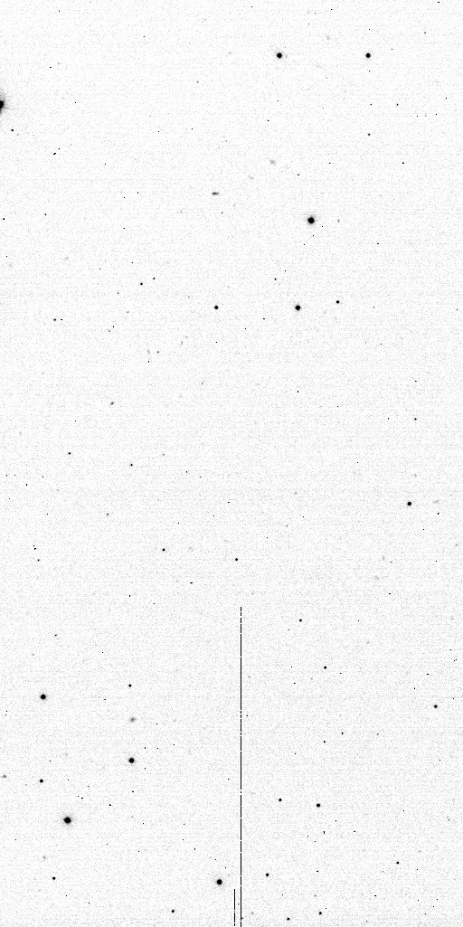 Preview of Sci-JMCFARLAND-OMEGACAM-------OCAM_u_SDSS-ESO_CCD_#90-Red---Sci-57333.0310040-48eff74094f0c579555e707abbb446955caedb9e.fits