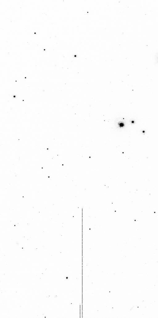 Preview of Sci-JMCFARLAND-OMEGACAM-------OCAM_u_SDSS-ESO_CCD_#90-Red---Sci-57335.9483449-9bcdcf7894b85b85b617cc2d5108f7946d354746.fits