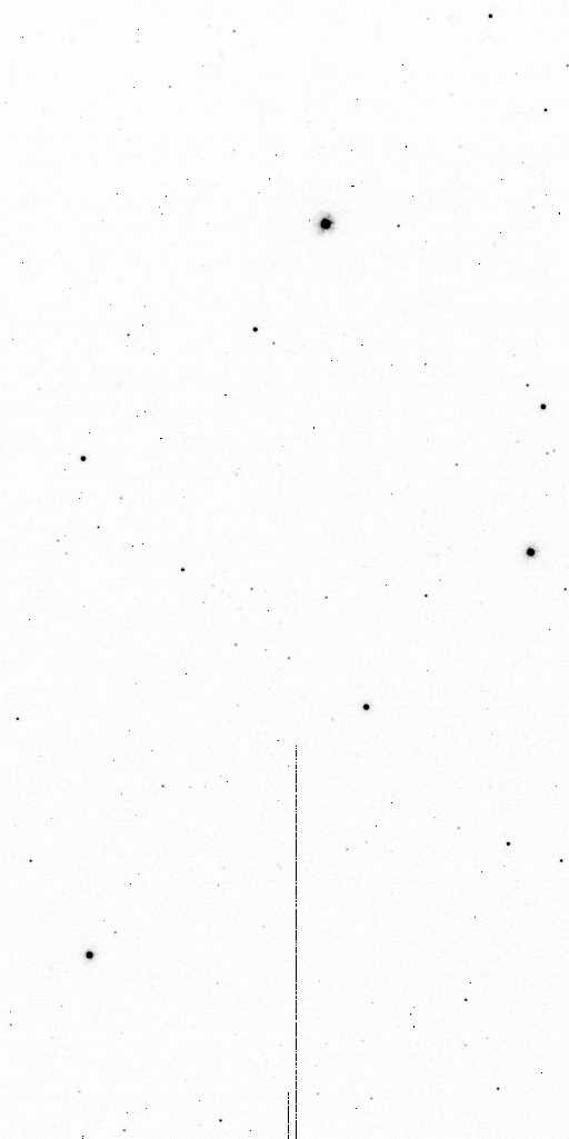 Preview of Sci-JMCFARLAND-OMEGACAM-------OCAM_u_SDSS-ESO_CCD_#90-Red---Sci-57666.3544941-cadde593aa5f05f8915ec6bcfab5c6853016cd96.fits