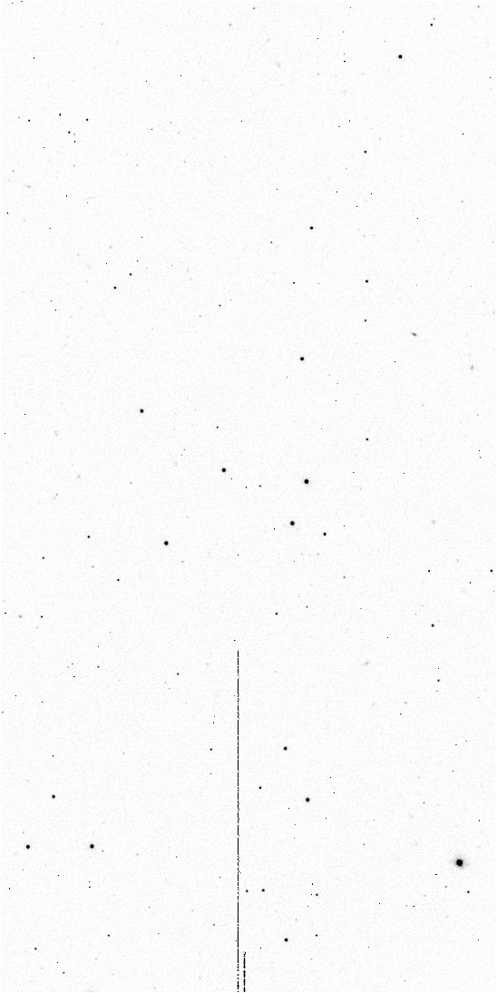 Preview of Sci-JMCFARLAND-OMEGACAM-------OCAM_u_SDSS-ESO_CCD_#90-Regr---Sci-56321.4768121-72dd32ee75bfe288b1f4e36d547f065cf6e2d778.fits