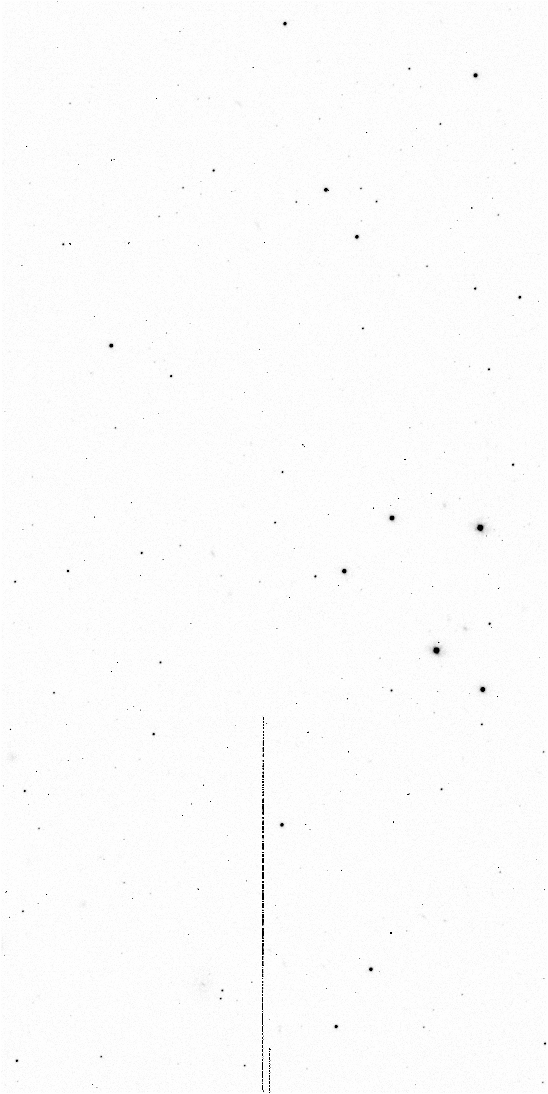 Preview of Sci-JMCFARLAND-OMEGACAM-------OCAM_u_SDSS-ESO_CCD_#90-Regr---Sci-56321.5092481-a3835635a626d27d7d3d3c15dc78506744e80fcb.fits