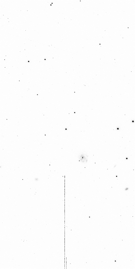 Preview of Sci-JMCFARLAND-OMEGACAM-------OCAM_u_SDSS-ESO_CCD_#90-Regr---Sci-56323.0392432-5e0477636849671e6d3897a99da8d4896f21a515.fits