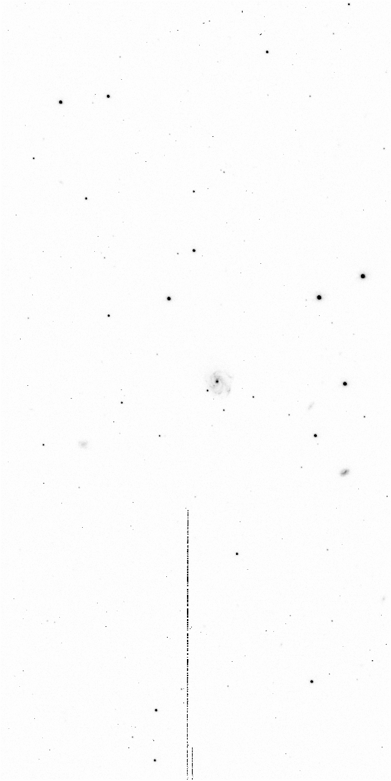 Preview of Sci-JMCFARLAND-OMEGACAM-------OCAM_u_SDSS-ESO_CCD_#90-Regr---Sci-56323.0398551-56425faba4f2aff3ae12760f861d06d4739755aa.fits
