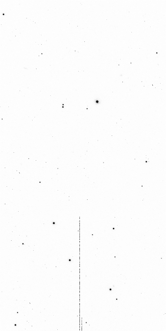 Preview of Sci-JMCFARLAND-OMEGACAM-------OCAM_u_SDSS-ESO_CCD_#90-Regr---Sci-56331.4212043-ae36374a624bfbee3c4e916676b727ef7a7b8590.fits