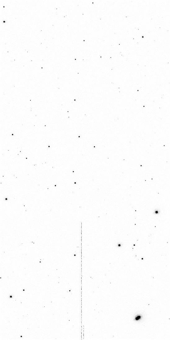 Preview of Sci-JMCFARLAND-OMEGACAM-------OCAM_u_SDSS-ESO_CCD_#90-Regr---Sci-56332.1827792-40325d4d2c6ff37a96d0bbcaddcd30fa5aa04922.fits