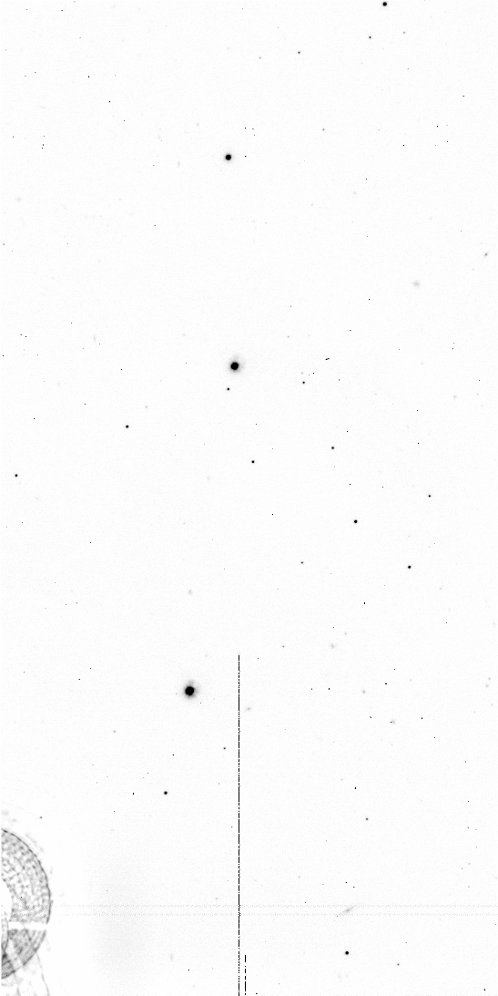 Preview of Sci-JMCFARLAND-OMEGACAM-------OCAM_u_SDSS-ESO_CCD_#90-Regr---Sci-56337.6443340-17977a459972c576773bf7a22d5225a5cd5bf58f.fits
