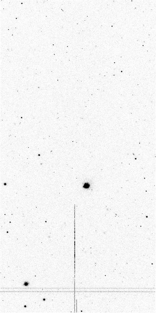 Preview of Sci-JMCFARLAND-OMEGACAM-------OCAM_u_SDSS-ESO_CCD_#90-Regr---Sci-56337.7900946-f524d3271586d6ba6fe025d0685d4e5625d73fc1.fits