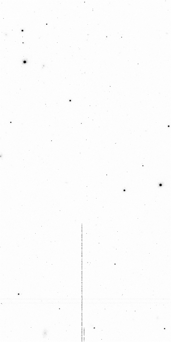 Preview of Sci-JMCFARLAND-OMEGACAM-------OCAM_u_SDSS-ESO_CCD_#90-Regr---Sci-56337.8941943-60ac3820b2993db612d0fc55773afa55c380c634.fits