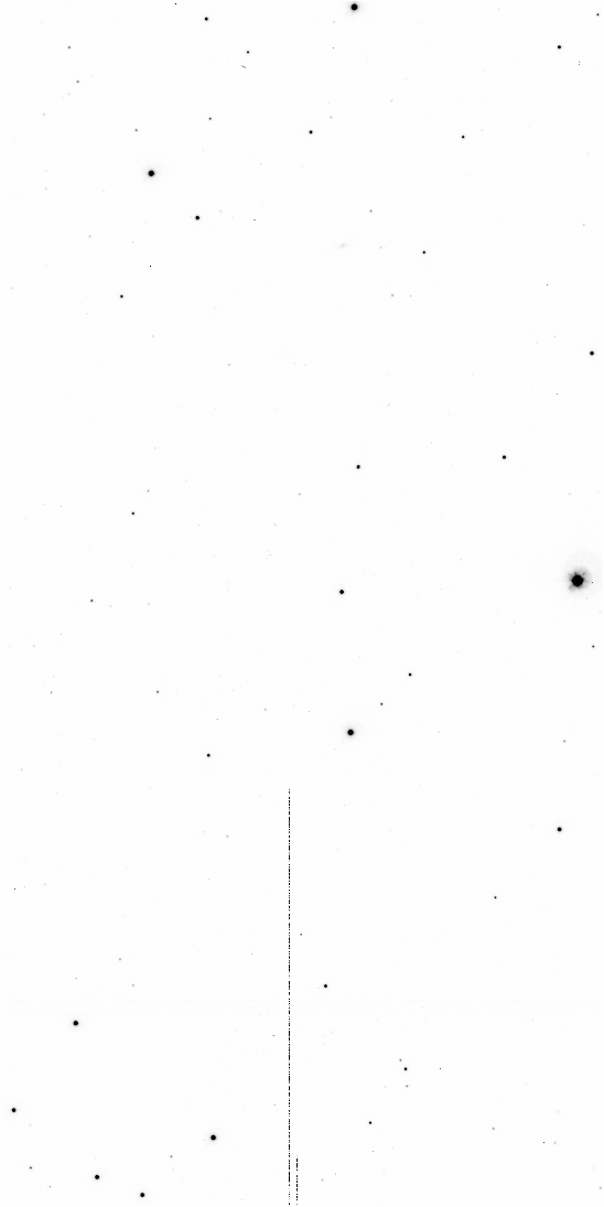 Preview of Sci-JMCFARLAND-OMEGACAM-------OCAM_u_SDSS-ESO_CCD_#90-Regr---Sci-56337.9739189-f3c9b468f54ff97a5e2365685f1f089d6101a528.fits
