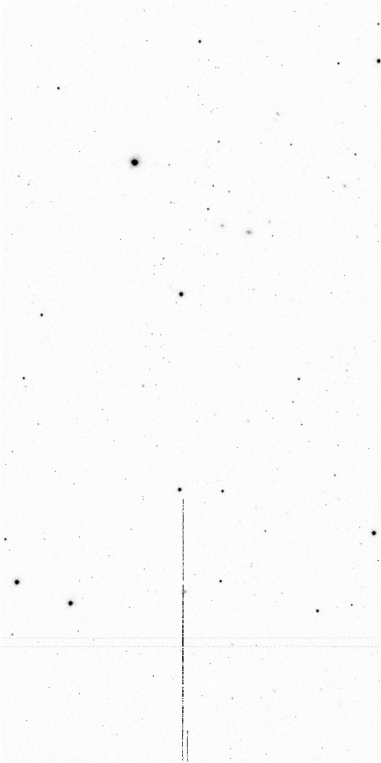 Preview of Sci-JMCFARLAND-OMEGACAM-------OCAM_u_SDSS-ESO_CCD_#90-Regr---Sci-56337.9820025-e669d1375b9e6adf44f06375eb934fe5d67bcb0d.fits