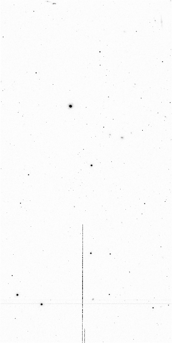 Preview of Sci-JMCFARLAND-OMEGACAM-------OCAM_u_SDSS-ESO_CCD_#90-Regr---Sci-56337.9825460-2cda269efe64c8bba8476d10bdabd29348833c3e.fits