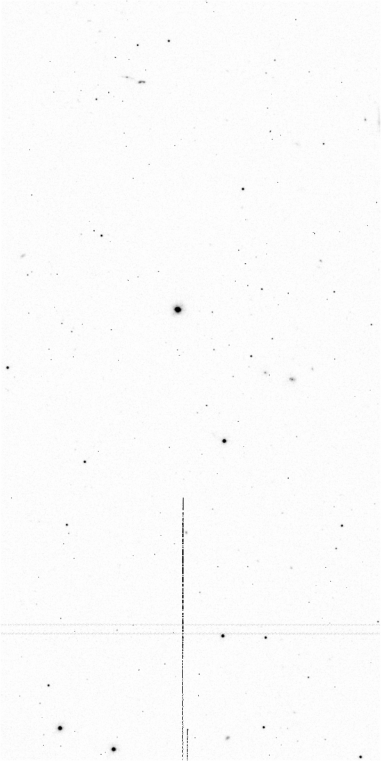 Preview of Sci-JMCFARLAND-OMEGACAM-------OCAM_u_SDSS-ESO_CCD_#90-Regr---Sci-56337.9831760-9482fe12ad44dd4230e34a9eba824854b0f44362.fits