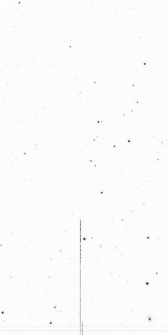 Preview of Sci-JMCFARLAND-OMEGACAM-------OCAM_u_SDSS-ESO_CCD_#90-Regr---Sci-56338.0151759-6bf7399964c28b48e15d144c94cca404c6eb5f2d.fits