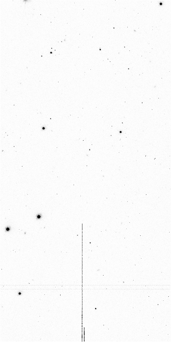 Preview of Sci-JMCFARLAND-OMEGACAM-------OCAM_u_SDSS-ESO_CCD_#90-Regr---Sci-56338.8954446-855e0e860bc835860935fc40de2b29f0795e815a.fits