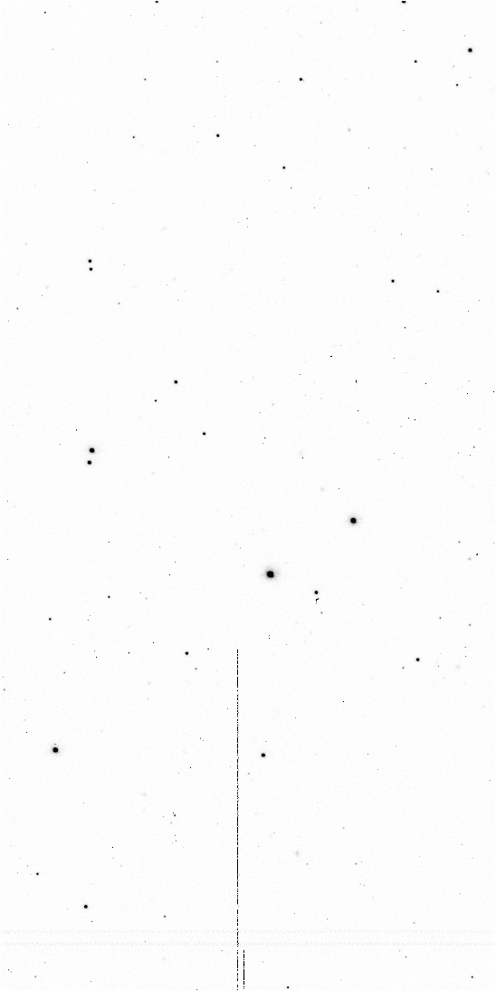 Preview of Sci-JMCFARLAND-OMEGACAM-------OCAM_u_SDSS-ESO_CCD_#90-Regr---Sci-56374.3718941-5e5686702ea99268d59df9832741938a966e31b5.fits
