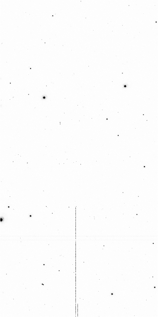 Preview of Sci-JMCFARLAND-OMEGACAM-------OCAM_u_SDSS-ESO_CCD_#90-Regr---Sci-56374.3787863-e5e12f826304d6747be7295dbebba34f3cadb755.fits