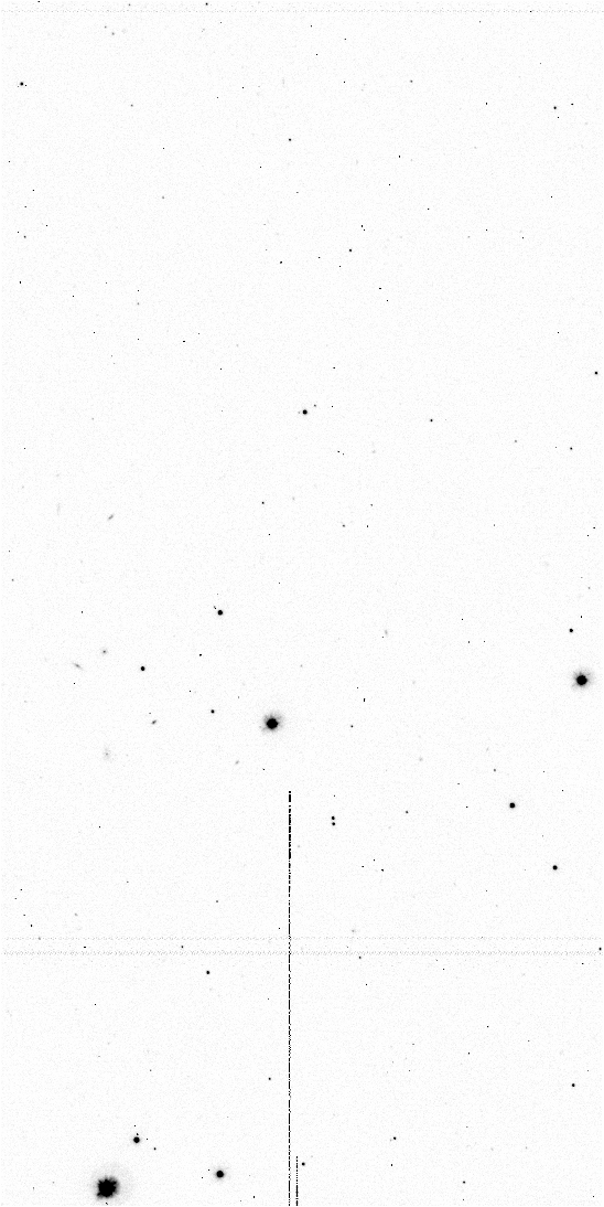 Preview of Sci-JMCFARLAND-OMEGACAM-------OCAM_u_SDSS-ESO_CCD_#90-Regr---Sci-56374.3808040-9a59d4884232c4de88c2e584b66c2bd0e0c1399b.fits