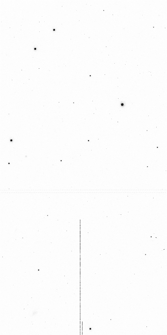 Preview of Sci-JMCFARLAND-OMEGACAM-------OCAM_u_SDSS-ESO_CCD_#90-Regr---Sci-56374.4023117-0b533599e3c593fe3056c9c0acc4c6efb94d43ad.fits
