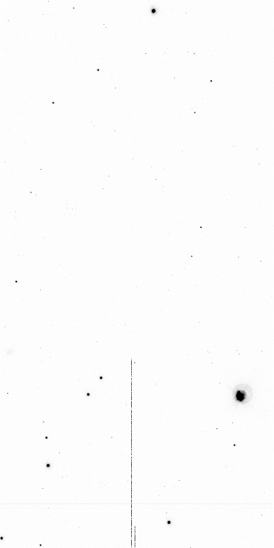 Preview of Sci-JMCFARLAND-OMEGACAM-------OCAM_u_SDSS-ESO_CCD_#90-Regr---Sci-56374.4047799-68421b8f4ef9fef5912979c8f01096d66939a59e.fits