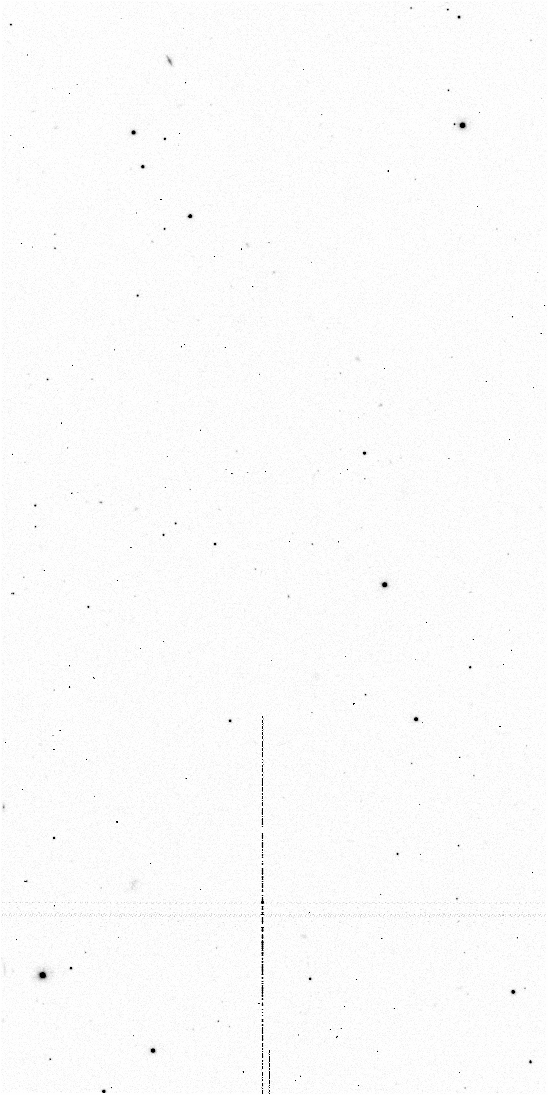 Preview of Sci-JMCFARLAND-OMEGACAM-------OCAM_u_SDSS-ESO_CCD_#90-Regr---Sci-56374.4785117-07799931dc3652932874e850bc6ac0d575b1cc68.fits