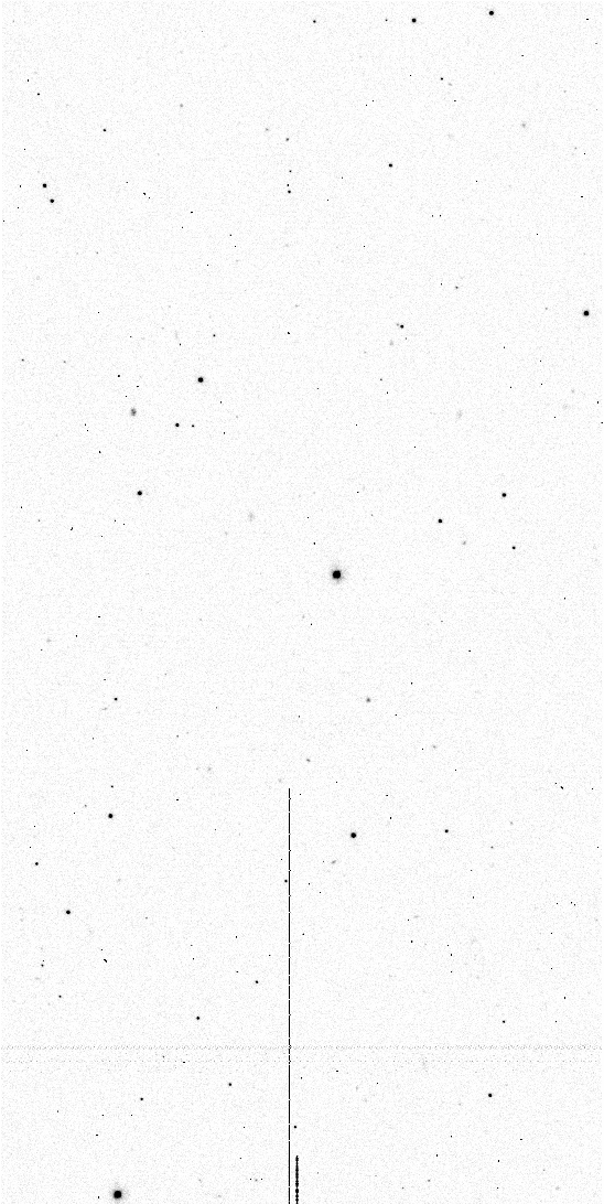 Preview of Sci-JMCFARLAND-OMEGACAM-------OCAM_u_SDSS-ESO_CCD_#90-Regr---Sci-56441.5135137-804f1ef2a38171b625e2c4e71928d6507c1e938c.fits