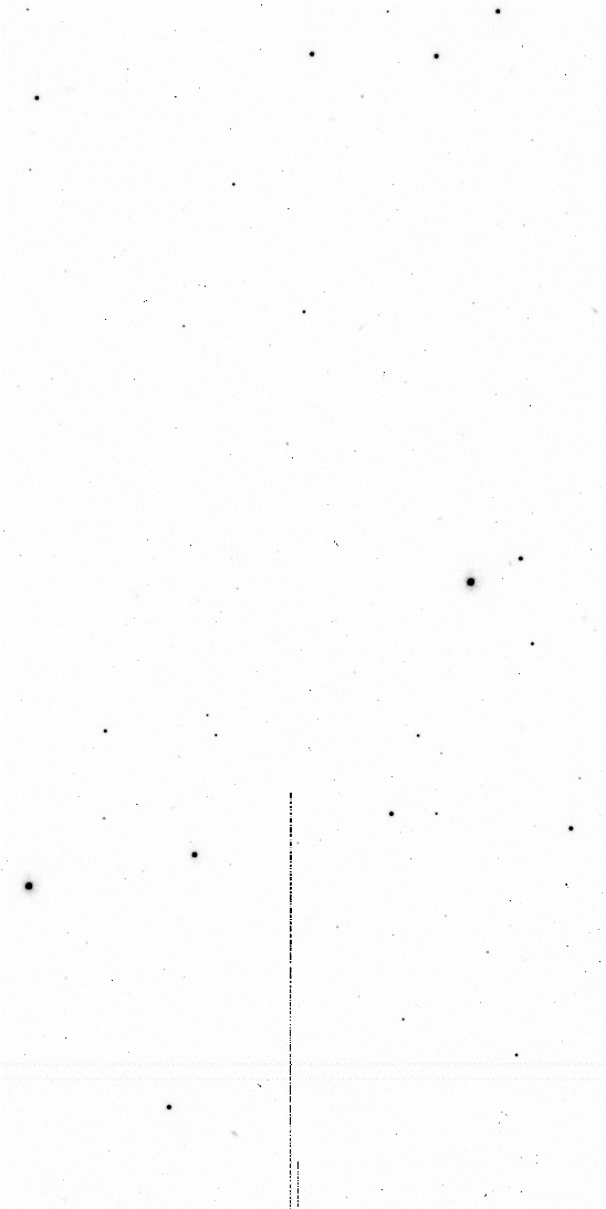 Preview of Sci-JMCFARLAND-OMEGACAM-------OCAM_u_SDSS-ESO_CCD_#90-Regr---Sci-56441.5340836-24796019e0135f10f83ac53aad8bbd8ed39de7cb.fits