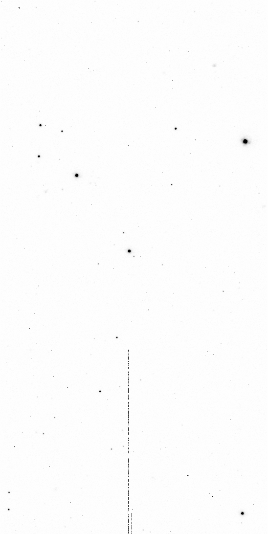 Preview of Sci-JMCFARLAND-OMEGACAM-------OCAM_u_SDSS-ESO_CCD_#90-Regr---Sci-56441.5793616-45e0a4d351c4aa8eb55c435bb8b581de75ef054d.fits