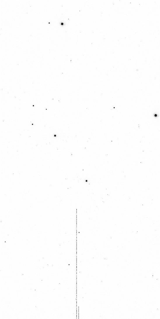 Preview of Sci-JMCFARLAND-OMEGACAM-------OCAM_u_SDSS-ESO_CCD_#90-Regr---Sci-56441.5797628-893ae5d2759fd3c1f42d93743e5abd299f83461f.fits
