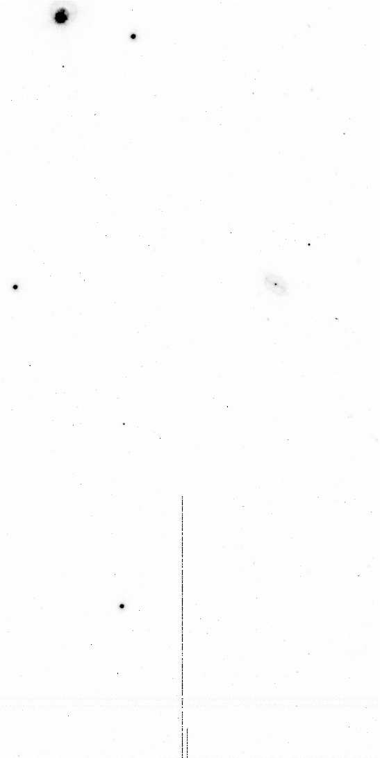 Preview of Sci-JMCFARLAND-OMEGACAM-------OCAM_u_SDSS-ESO_CCD_#90-Regr---Sci-56493.7631193-361380904eba9635cd42a3450bfcc91ca809a2fe.fits