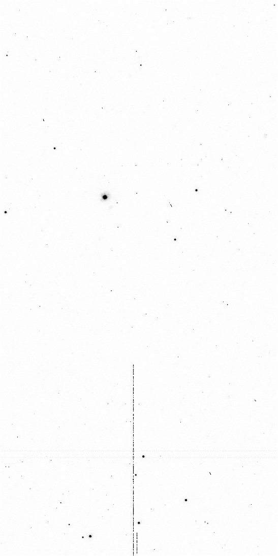 Preview of Sci-JMCFARLAND-OMEGACAM-------OCAM_u_SDSS-ESO_CCD_#90-Regr---Sci-56494.6678022-9ecf4d6ec704cf970444cd76ec904a8ab587c573.fits