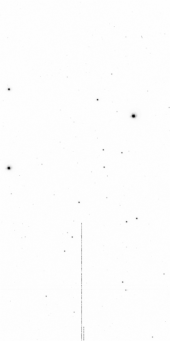 Preview of Sci-JMCFARLAND-OMEGACAM-------OCAM_u_SDSS-ESO_CCD_#90-Regr---Sci-56494.9042339-0bb70a37d00ed7325e78ad39422f82cc6067d27f.fits