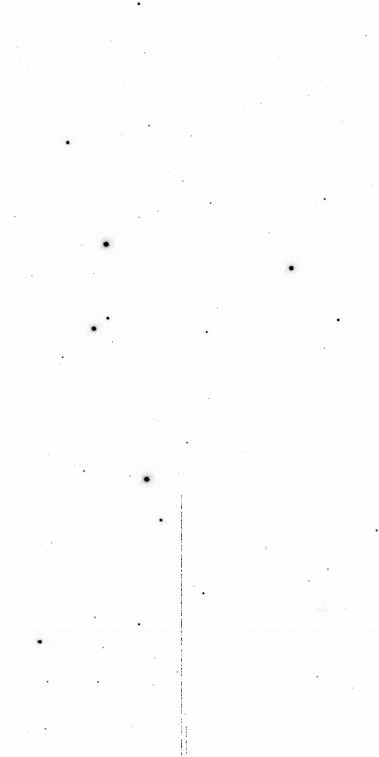Preview of Sci-JMCFARLAND-OMEGACAM-------OCAM_u_SDSS-ESO_CCD_#90-Regr---Sci-56495.7250747-2ff7531666f9a1cc66ed36aafebf9b49e3d57326.fits