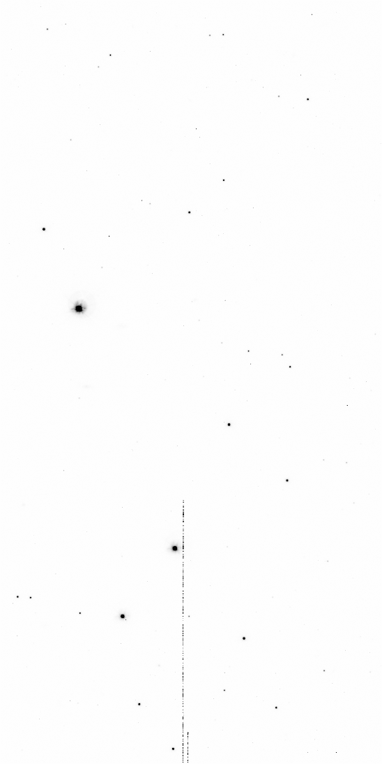 Preview of Sci-JMCFARLAND-OMEGACAM-------OCAM_u_SDSS-ESO_CCD_#90-Regr---Sci-56495.7516800-6364adebeebd3ea4f166f560425157d61698993c.fits