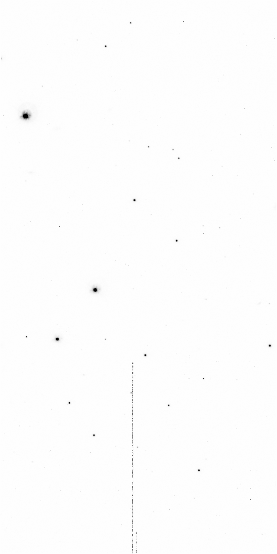 Preview of Sci-JMCFARLAND-OMEGACAM-------OCAM_u_SDSS-ESO_CCD_#90-Regr---Sci-56495.7524085-f82acaeb3e51f3c7ed3dc7ff672be6e0d671b115.fits